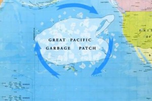 garbagepatchmap